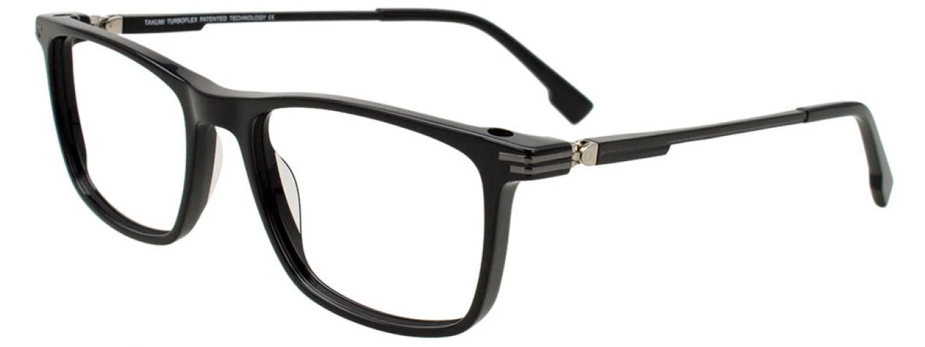 Takumi TK1337 Eyeglasses - view 7